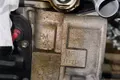 Двигатель honda civic 8 FD3 LDA 2010 (б/у) — фото 8