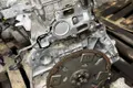 Двигатель nissan x-trail NT31 MR20 2008 (б/у) — фото 4