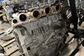 Двигатель nissan x-trail NT31 MR20 2008 (б/у) — фото 5
