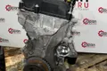 Двигатель Mazda 3 BK ХЭТЧ LF 2008 (б/у) — фото 4