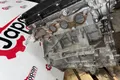 Двигатель Mazda 3 BK ХЭТЧ LF 2008 (б/у) — фото 6