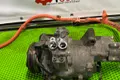 Компрессор кондиционера honda civic 8 FD3 LDA 2010 (б/у) — фото 2