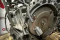 АКПП Mazda 3 BK ХЭТЧ LF 2008 (б/у) — фото 4