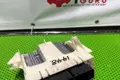 Блок управления двигателем bmw 3 E90 N46 2011 (б/у) — фото 1