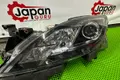 Фара ксеноновая Mazda 6 GH СЕДАН LF 2012 перед. лев. (б/у) — фото 3
