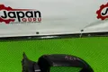 Зеркало заднего вида боковое Mazda 6 GH СЕДАН LF 2012 прав. (б/у) — фото 5