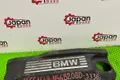 Декоративная крышка двигателя bmw 3 E91 N46 2011 (б/у) — фото 1