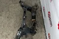 Подрамник nissan x-trail NT31 MR20 2008 задн. (б/у) — фото 2