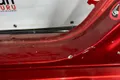 Центральная стойка кузова Mazda 6 GJ СЕДАН PE 2015 лев. (б/у) — фото 4