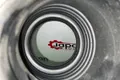Патрубок воздушного фильтра nissan teana J32 VQ25 2009 (б/у) — фото 4