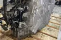 Вариатор honda civic 8 FD3 LDA 2010 (б/у) — фото 4