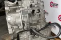 Вариатор nissan teana J32 VQ25 2009 (б/у) — фото 4
