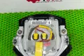 Подушка безопасности в руль mitsubishi outlander xl CW5W 4B12 2008 (б/у) — фото 2