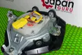 Подушка безопасности в руль mitsubishi outlander xl CW5W 4B12 2008 (б/у) — фото 4