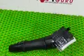 Подрулевой переключатель дворников mitsubishi outlander xl CW5W 4B12 2008 (б/у) — фото 3
