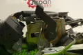 Рулевая колонка honda civic 8 FD1 R18 2009 (б/у) — фото 4