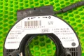 Кольцо SRS honda civic 8 FD1 R18 2009 (б/у) — фото 2
