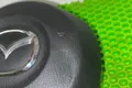 Подушка безопасности в руль Mazda 6 GJ СЕДАН SH 2012 (б/у) — фото 2