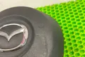 Подушка безопасности в руль Mazda 6 GJ СЕДАН SH 2012 (б/у) — фото 3