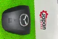 Подушка безопасности в руль Mazda 6 GH СЕДАН LF 2012 (б/у) — фото 1