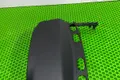 Кожух рулевой колонки Mazda 3 BK ХЭТЧ LF 2008 (б/у) — фото 4
