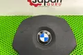 Подушка безопасности в руль bmw 3 E91 N46 2011 (б/у) — фото 1