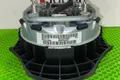 Подушка безопасности в руль bmw 3 E90 N46 2011 (б/у) — фото 7