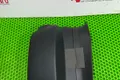 Кожух рулевой колонки honda civic 8 FD LDA 2011 (б/у) — фото 3