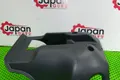 Кожух рулевой колонки honda civic 8 FD LDA 2011 (б/у) — фото 4