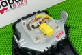 Подушка безопасности в руль mitsubishi outlander xl CW5W 4B12 2008 (б/у) — фото 8