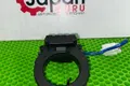 Датчик угла поворота руля mitsubishi outlander xl CW5W 4B12 2008 (б/у) — фото 4