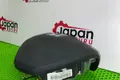 Подушка безопасности в руль honda civic 8 FD3 LDA 2010 (б/у) — фото 4