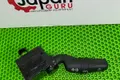 Подрулевой переключатель поворотников honda civic 8 FD3 LDA 2010 (б/у) — фото 2