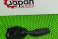 Подрулевой переключатель поворотников honda civic 8 FD3 LDA 2010 (б/у) — фото 3