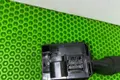 Подрулевой переключатель поворотников honda civic 8 FD3 LDA 2010 (б/у) — фото 4