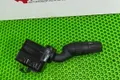 Подрулевой переключатель поворотников honda civic 8 FD3 LDA 2010 (б/у) — фото 5