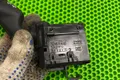 Подрулевой переключатель поворотников honda civic 8 FD3 LDA 2010 (б/у) — фото 6