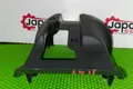 Кожух рулевой колонки honda civic 8 FD3 LDA 2010 (б/у) — фото 6