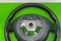Руль nissan x-trail NT31 MR20 2008 (б/у) — фото 6