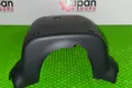 Кожух рулевой колонки nissan x-trail NT31 MR20 2008 (б/у) — фото 5