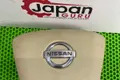 Подушка безопасности в руль nissan teana J32 VQ25 2009 (б/у) — фото 2