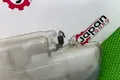 Бачок стеклоомывателя bmw 3 E90 N46 2011 (б/у) — фото 8