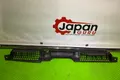 Накладка замка капота nissan teana J32 VQ25 2009 перед. (б/у) — фото 3