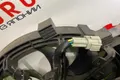 Вентилятор охлаждения радиатора nissan teana J32 VQ25 2009 (б/у) — фото 8