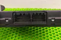 Блок управления климат-контролем mitsubishi outlander xl CW5W 4B12 2008 (б/у) — фото 4