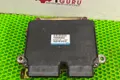 Блок управления двигателем mitsubishi outlander xl CW5W 4B12 2008 (б/у) — фото 1