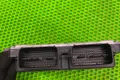 Блок управления двигателем Mazda cx7 ER L3VDT 2010 (б/у) — фото 4