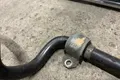 Стабилизатор поперечной устойчивости Mazda cx7 ER L3VDT 2010 перед. (б/у) — фото 3