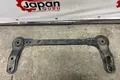 Балка nissan x-trail NT31 MR20 2008 перед. (б/у) — фото 4