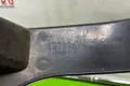 Кронштейн бампера mitsubishi outlander xl CW5W 4B12 2008 задн. прав. (б/у) — фото 6